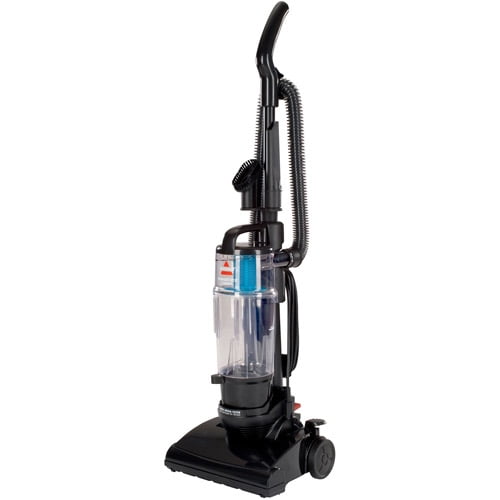 Bissell Powerforce Compact Black