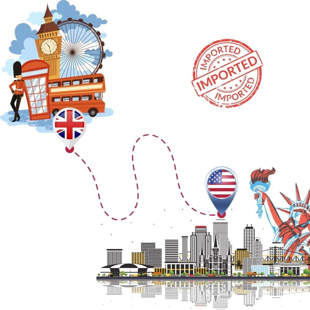 Robertson's Orange Mamade Thin Cut Orange Marmalade Mix 850gx3pk