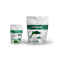 thumbnail image 1 of KIT SUPERFOODS ANTIOXIDANTES Avelit Superfoods Bolsas Stand Up, 1 of 3