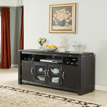 Vilo Home Marseille Provence Server/TV Stand Vilo Home Marseille Provence Server/TV Stand