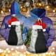 thumbnail image 2 of Nueva llegada, sudaderas con capucha con bonitos gatos para hombre y mujer, sudaderas con capucha de otoño 2024, ropa deportiva informal de manga larga para uso diario y fitness, 2 of 5