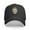 Black, variant on Motorcycle Skull Baseball Caps for Men Women Fashion Summer Casquette Adjustable Casual Trucker Hats for Outdoor Activities