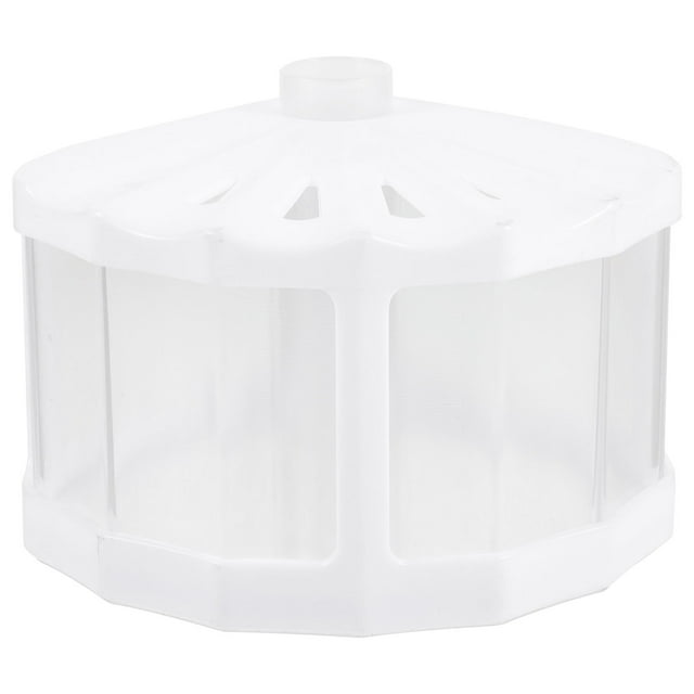 Petit Aquarium à Betta Aquarium Bol à Poissons Mini Aquarium Tortue