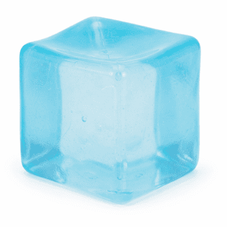 Zorbitz 9091970 Sparkle Squishy Ball, Assorted - Walmart.com