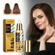 thumbnail image 1 of XWSHYW Productos para El Cuidado Del Cabello Mascarilla Capilar Acondicionadora Aceite de Argán 50Ml, 1 of 6