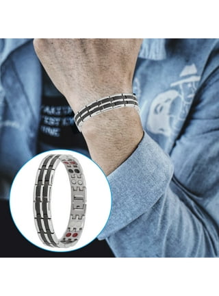 Men Women Therapeutic Weight Loss Bracelets Slim Energy Bangle Therapy  Bracelet for Jewelry Accessories Gifts