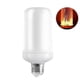thumbnail image 2 of 1pcs E27 Lamp Flickering Light Effect Fire Light Bulb Wall Lamp Outdoor Lamp Flickeri, 2 of 4