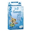 Jungle Correct PH Tank Buddies, Aquarium PH Neutralizer, 8 Count