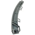 thumbnail image 7 of Moisture Sensor Holder fits LG dryer, AP5071388, PS3524207, 4930EL2004D, 7 of 7