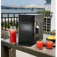 thumbnail image 6 of GE Profile™ Opal™ 2.0 Ultra Nugget Ice Maker with Scale Inhibiting Filter, 6 of 11