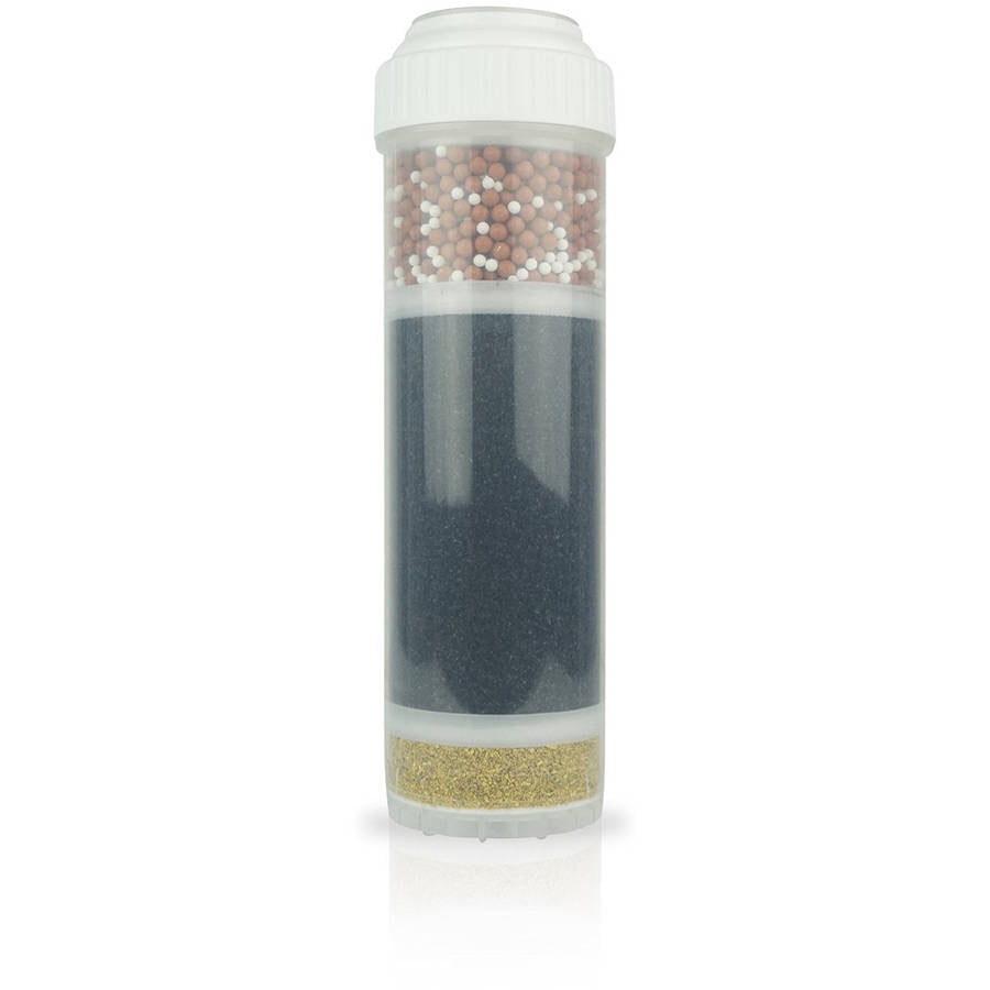 APEX RF-1050 Alkaline Filter Cartridge