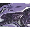 thumbnail image 2 of Liquitex Pouring Medium, 16 oz., Iridescent, 2 of 2