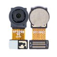 thumbnail image 2 of Esource Parts Samsung Galaxy A20s Back Camera Ultra Wide Replacement Part, 2 of 5
