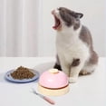 thumbnail image 3 of Pet Training Bells,Dog Puppy Pet Potty Training Bells, Dog Puppy Pet Potty Train, 3 of 5