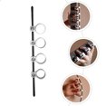 thumbnail image 3 of OULII Guitar Practicing Tool Finger Flexibility Improvement for Beginners 1Pcs, 3 of 8