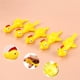 thumbnail image 4 of Sling Shot Finger Toys 10PCS Mini Rubber Figures Finger Sling Shot Toys Party Favors Funny Gag Gifts For Kids Teens Boys Great For Flying Games And Part, 4 of 9