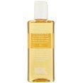thumbnail image 4 of Crabtree & Evelyn Bath and Shower Gel, 6.8 Fl Oz, 4 of 4