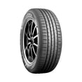 thumbnail image 1 of Llanta KUMHO Ecowing ES31 205/55R16 91V, 1 of 2