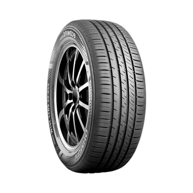 Llanta KUMHO Ecowing ES31 205/55R16 91V