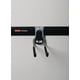 thumbnail image 3 of Gancho Multipropósito Rubbermaid Sistema de Almacenamiento, 3 of 9