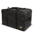 thumbnail image 1 of BLACKEDGE SAC PRO JOUEUR - ENFANT, 1 of 4