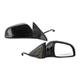 thumbnail image 1 of ESPEJO MALIBU 2008 al 2012 CHEVROLET Derecho/Pasajero POLYWAY ., 1 of 4