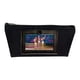 thumbnail image 4 of Kpo-p Demon Hun-ter Leather Flap Pencil Case,9" Cosmetic Bag, Zipper Organizer, Leather Flap Stationery Bag, 4 of 4