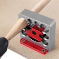 thumbnail image 5 of Adjustable Pin Making Fixture 8mm-20mm Wrench, 5 of 5