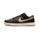 thumbnail image 5 of Tenis Nike para Hombre Dunk Low Retro, 5 of 5
