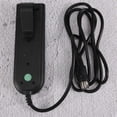 thumbnail image 4 of Electric Recliner Chair Parts Power Recliner Switch Recliner Motor Switch 6 Button Hand Controller, 4 of 5