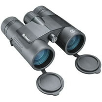 Bushnell® Prime™ 8X42 Binoculars, BPR842