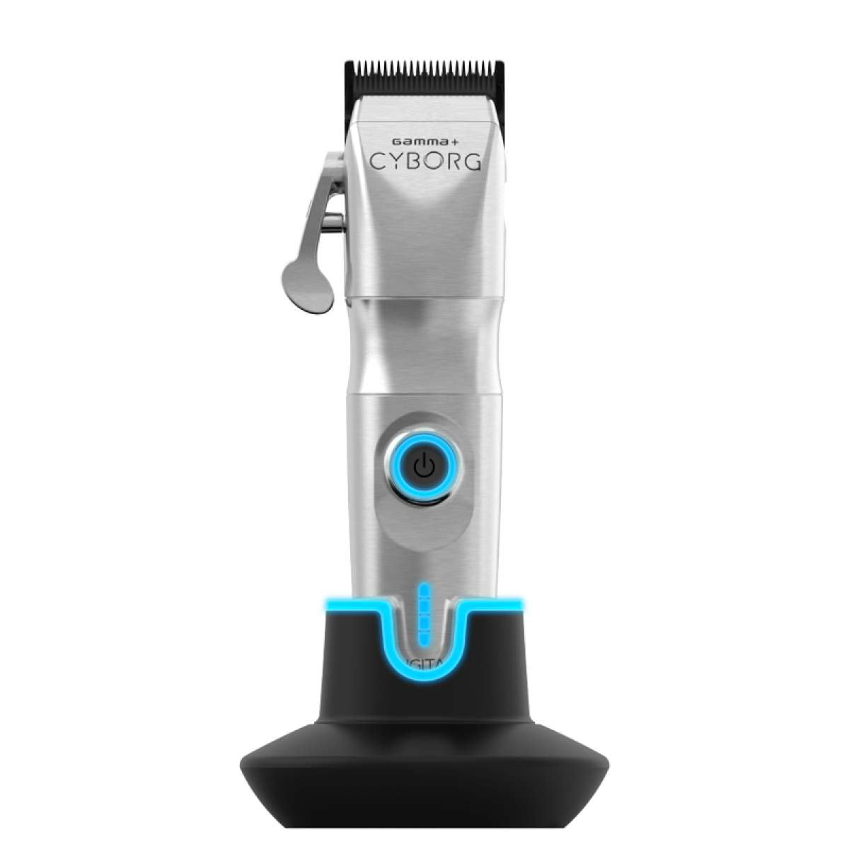 美品 GAMMA＋ Cyborg クリッパー Gamma Cyborg Clipper - Walmart.ca