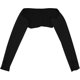 thumbnail image 1 of PRETYZOOM arm sleeves to cover arms for women men warmers sleeve covers- Anti- UV Cooling Shawl Arm Sleeve Sun- Protection Arm Sleeve for Women or Men, 1 of 4