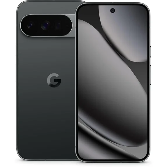 Google Pixel Fold (7.6-in/5.8) Smartphone (G9FPL) Verizon Only