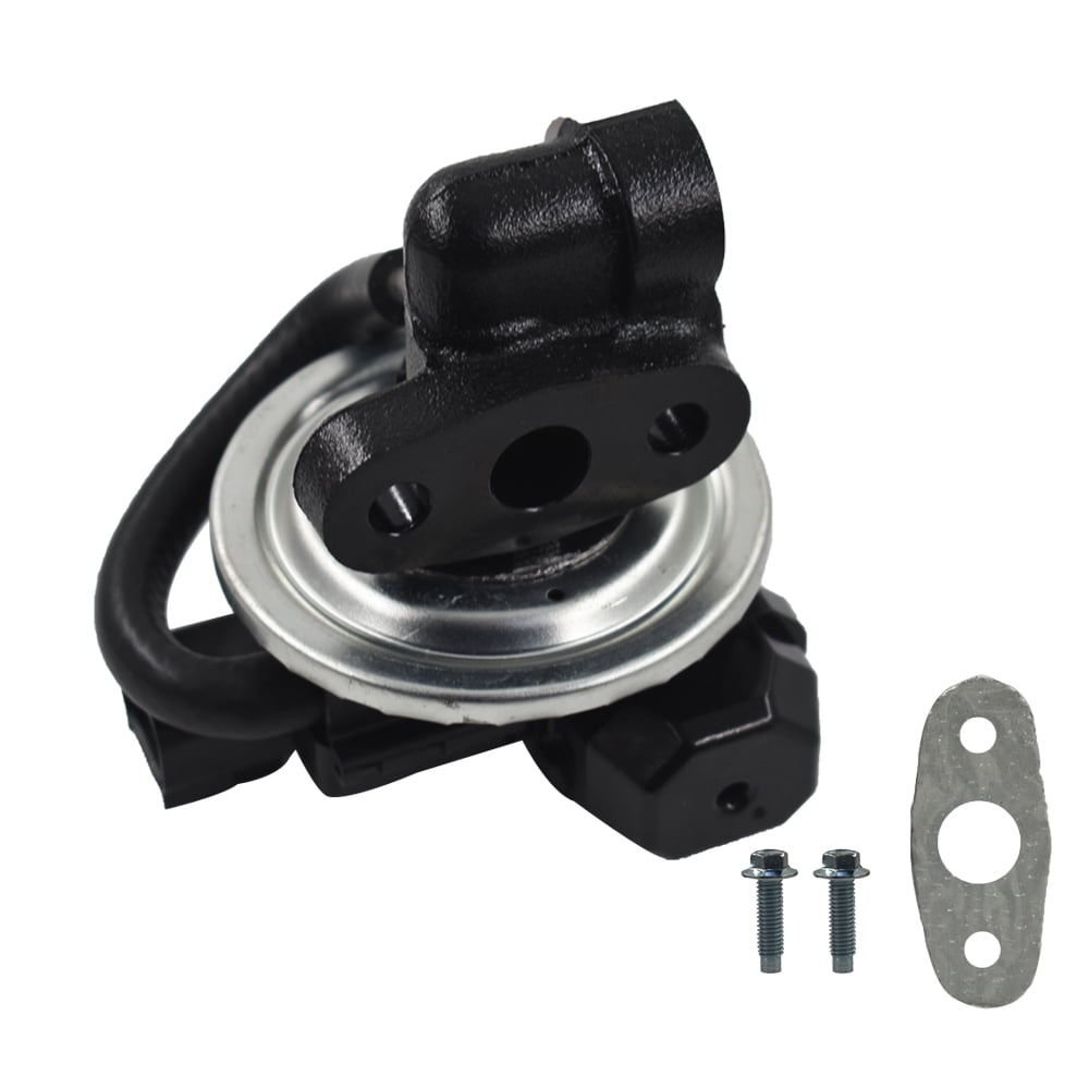 LABLT EGR Valve EGV1055 for 2004-2010 Ford Explorer Mercury Mountaineer V6 4.0L
