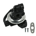 thumbnail image 4 of LABLT EGR Valve EGV1055 for 2004-2010 Ford Explorer Mercury Mountaineer V6 4.0L, 4 of 5