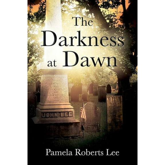 The Darkness at Dawn, (Paperback)
