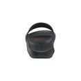 thumbnail image 5 of Lacoste Women Croco Slide Sandals, 5 of 6