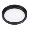 thumbnail image 2 of Junestar 37mm estrella lente filtro para Canon/Nikon/Sony/Pentax/Olympus/Fujifilm lentes de cámara, 2 of 8