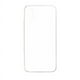 thumbnail image 2 of Para Huawei DIY especial gota transparente acrílico fondo duro borde suave carcasa dura fondo móvil funda crema pegamento, 2 of 5