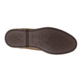thumbnail image 3 of ZAPATOS CASUALES CABALLERO STYLO 20078 BUCK CAFÉ Stylo 20078, 3 of 4
