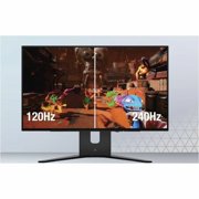 Corsair XENEON 27QHD240 27 WQHD Gaming OLED Monitor CM9030002NA