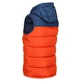 thumbnail image 4 of Regatta - Veste sans manches NEVADO - Homme, 4 of 5