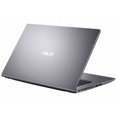 thumbnail image 2 of Asus VivoBook 14 FHD 1920x1080 i3-1115G4 8GB 128GB SSD FPR F415EA-UB34, 2 of 4