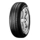 thumbnail image 2 of Paquete de 2 Llantas PIRELLI Cinturato P1 185/55R16 83V, 2 of 2
