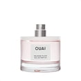 thumbnail image 2 of Perfume OUAI Melrose Place Eau de Parfum 50 ml para mujer, 2 of 7