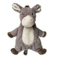 thumbnail image 1 of Mary Meyer - Lovey - Dusty Donkey, 1 of 3