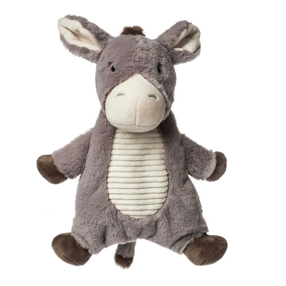 Mary Meyer - Lovey - Dusty Donkey