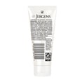 thumbnail image 2 of Crema corporal Jergens Ultra Healing piel extra seca 59 ml, 2 of 4