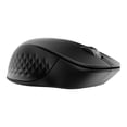 thumbnail image 2 of HP 430 Multi-Device Wireless M, 2 of 6